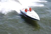 DSC_0388 (Custom).jpg